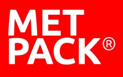 METPACK 2026