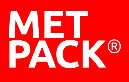 metpack 2026 MOSS and Martinenghi Tech