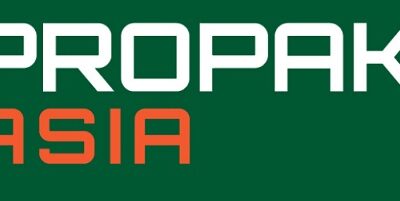 PROPAK ASIA 2025