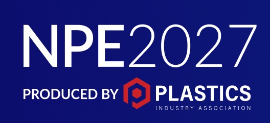 NPE 2027