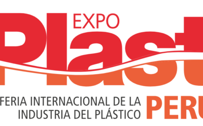 EXPO PLAST 2026