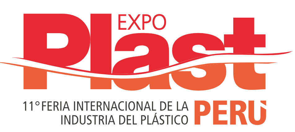 EXPO PLAST 2026