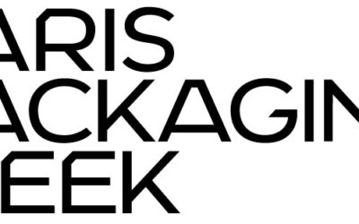 PARIS PACKAGING WEEK 2026
