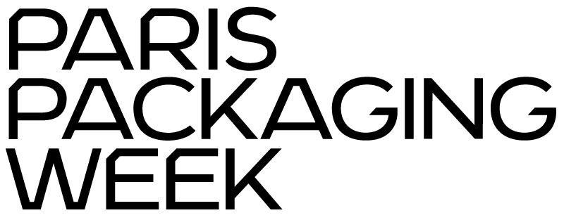 PARIS PACKAGING WEEK 2026