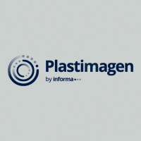 PLASTIMAGEN 2026