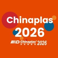 CHINAPLAS 2026