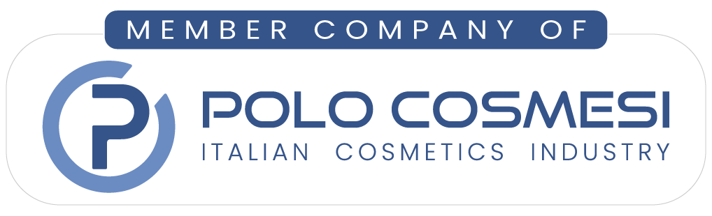 COSMOPOLO_2025