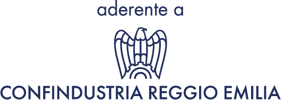 Logo-Confindustria-RE-epigrafe-Pantone-280-C_aderente-a