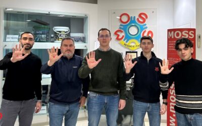 𝟮𝟱𝘁𝗵 𝗡𝗼𝘃𝗲𝗺𝗯𝗲𝗿: 𝗜𝗻𝘁𝗲𝗿𝗻𝗮𝘁𝗶𝗼𝗻𝗮𝗹 𝗱𝗮𝘆 𝗳𝗼𝗿 𝘁𝗵𝗲 𝗲𝗹𝗶𝗺𝗶𝗻𝗮𝘁𝗶𝗼𝗻 𝗼𝗳 𝘃𝗶𝗼𝗹𝗲𝗻𝗰𝗲 𝗮𝗴𝗮𝗶𝗻𝘀𝘁 𝘄𝗼𝗺𝗲𝗻