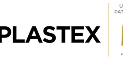 PLASTEX 2026