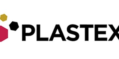 PLASTEX 2026