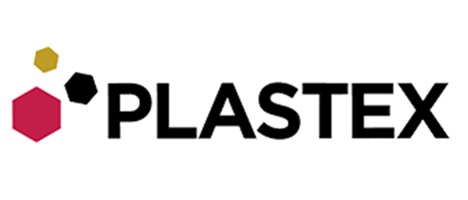PLASTEX 2026