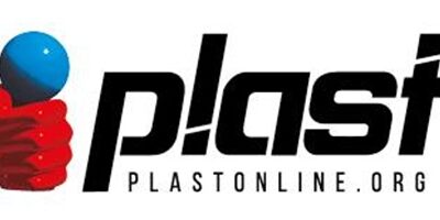 PLAST 2026