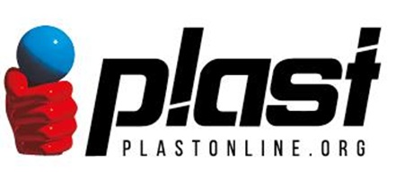 PLAST 2026 MOSS ITALY