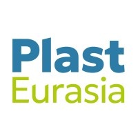 PLAST EURASIA 2026